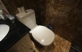 Туры в отель Fugu Select Hotel (JTU)