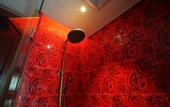 Туры в отель Fugu Select Hotel (JTU)