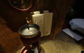 Туры в отель Fugu Select Hotel (JTU)