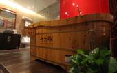 Туры в отель Fugu Select Hotel (JTU)