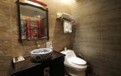 Туры в отель Fugu Select Hotel (JTU)