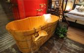 Туры в отель Fugu Select Hotel (JTU)