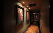 Туры в отель Fugu Select Hotel (JTU)