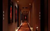 Туры в отель Fugu Select Hotel (JTU)