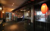 Туры в отель Fugu Select Hotel (JTU)