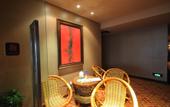Туры в отель Fugu Select Hotel (JTU)