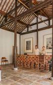 Туры в отель Nanjing Confucius Temple Laomendong Huaji
