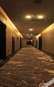 Туры в отель Huayi Oriental Hotel (Harbin Central Street Subway Station Harbin Station)