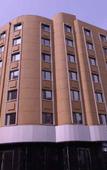 Туры в отель Huayi Oriental Hotel (Harbin Central Street Subway Station Harbin Station)