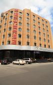 Туры в отель Huayi Oriental Hotel (Harbin Central Street Subway Station Harbin Station)