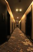 Туры в отель Huayi Oriental Hotel (Harbin Central Street Subway Station Harbin Station)