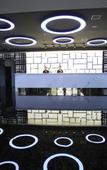 Туры в отель Huayi Oriental Hotel (Harbin Central Street Subway Station Harbin Station)