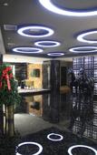 Туры в отель Huayi Oriental Hotel (Harbin Central Street Subway Station Harbin Station)