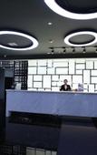 Туры в отель Huayi Oriental Hotel (Harbin Central Street Subway Station Harbin Station)