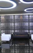 Туры в отель Huayi Oriental Hotel (Harbin Central Street Subway Station Harbin Station)