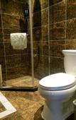 Туры в отель Huayi Oriental Hotel (Harbin Central Street Subway Station Harbin Station)