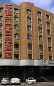 Туры в отель Huayi Oriental Hotel (Harbin Central Street Subway Station Harbin Station)