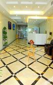 Туры в отель GreenTree Inn Jiangsu Zhenjiang Jiangsu Science and Technology University Youth Square Express Hotel