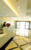 Туры в отель GreenTree Inn Jiangsu Zhenjiang Jiangsu Science and Technology University Youth Square Express Hotel