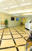 Туры в отель GreenTree Inn Jiangsu Zhenjiang Jiangsu Science and Technology University Youth Square Express Hotel