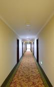Туры в отель GreenTree Inn Jiangsu Zhenjiang Jiangsu Science and Technology University Youth Square Express Hotel