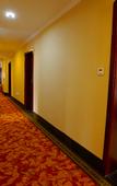 Туры в отель GreenTree Inn Jiangsu Zhenjiang Jiangsu Science and Technology University Youth Square Express Hotel