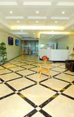 Туры в отель GreenTree Inn Jiangsu Zhenjiang Jiangsu Science and Technology University Youth Square Express Hotel