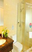 Туры в отель GreenTree Inn Jiangsu Zhenjiang Jiangsu Science and Technology University Youth Square Express Hotel