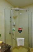 Туры в отель GreenTree Inn Jiangsu Zhenjiang Jiangsu Science and Technology University Youth Square Express Hotel
