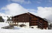 Туры в отель Residence Le Quartz