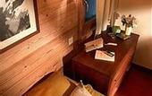 Туры в отель Residence Le Quartz