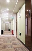 Туры в отель Shankee Express Hotel (Shenzhen Bantian Wuhe Subway Station Huawei)