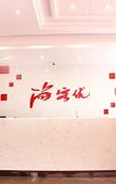 Туры в отель Shankee Express Hotel (Shenzhen Bantian Wuhe Subway Station Huawei)