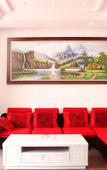 Туры в отель Shankee Express Hotel (Shenzhen Bantian Wuhe Subway Station Huawei)