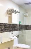 Туры в отель Shankee Express Hotel (Shenzhen Bantian Wuhe Subway Station Huawei)