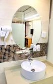 Туры в отель Shankee Express Hotel (Shenzhen Bantian Wuhe Subway Station Huawei)