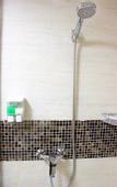 Туры в отель Shankee Express Hotel (Shenzhen Bantian Wuhe Subway Station Huawei)
