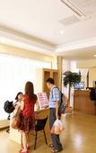 Туры в отель Home Inn (Guilin Railway Station Two Rivers and Four Lakes)