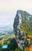 Туры в отель Home Inn (Guilin Railway Station Two Rivers and Four Lakes)