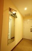 Туры в отель Home Inn (Guilin Railway Station Two Rivers and Four Lakes)