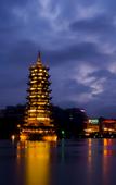 Туры в отель Home Inn (Guilin Railway Station Two Rivers and Four Lakes)