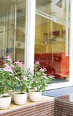 Туры в отель Home Inn (Guilin Railway Station Two Rivers and Four Lakes)
