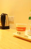 Туры в отель Home Inn (Guilin Railway Station Two Rivers and Four Lakes)