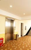 Туры в отель Home Inn (Guilin Railway Station Two Rivers and Four Lakes)