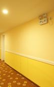 Туры в отель Home Inn (Guilin Railway Station Two Rivers and Four Lakes)