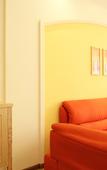 Туры в отель Home Inn (Guilin Railway Station Two Rivers and Four Lakes)