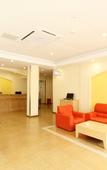Туры в отель Home Inn (Guilin Railway Station Two Rivers and Four Lakes)