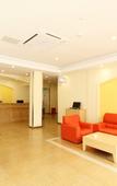 Туры в отель Home Inn (Guilin Railway Station Two Rivers and Four Lakes)