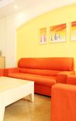 Туры в отель Home Inn (Guilin Railway Station Two Rivers and Four Lakes)