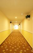 Туры в отель Home Inn (Guilin Railway Station Two Rivers and Four Lakes)